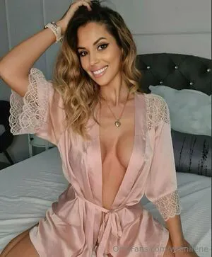 Wrenirene OnlyFans Leaked Free Thumbnail Picture - #WiDLjN3e6i