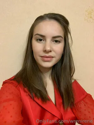 Wrenirene OnlyFans Leaked Free Thumbnail Picture - #aOETnASzJi