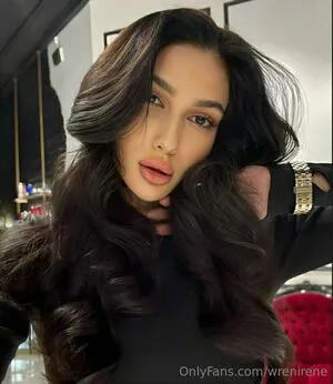 Wrenirene OnlyFans Leaked Free Thumbnail Picture - #aUhnAC9m0B