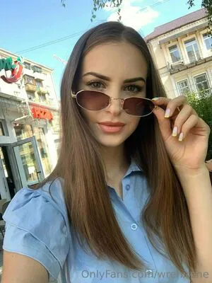 Wrenirene OnlyFans Leaked Free Thumbnail Picture - #c9LM2N694p
