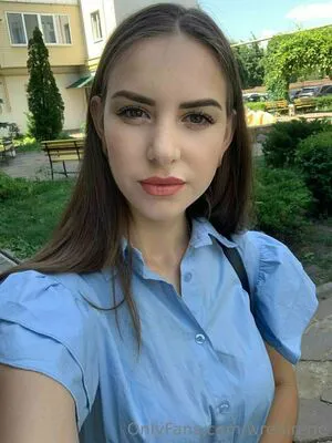 Wrenirene OnlyFans Leaked Free Thumbnail Picture - #cnNIfmcSaR