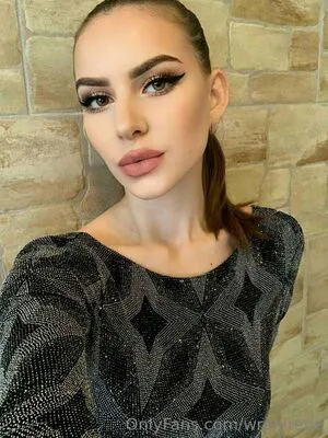 Wrenirene OnlyFans Leaked Free Thumbnail Picture - #cpc9guhsty