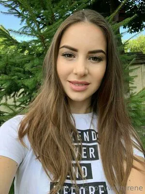 Wrenirene OnlyFans Leaked Free Thumbnail Picture - #dUZ7G2w3qu