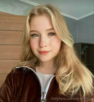 Wrenirene OnlyFans Leaked Free Thumbnail Picture - #eJtNiUWRsh