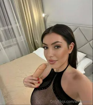 Wrenirene OnlyFans Leaked Free Thumbnail Picture - #fx5PDgcZHy