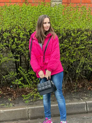 Wrenirene OnlyFans Leaked Free Thumbnail Picture - #hNpLfCXBzc