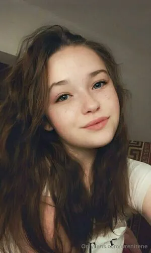 Wrenirene OnlyFans Leaked Free Thumbnail Picture - #hQLGjYOlsP