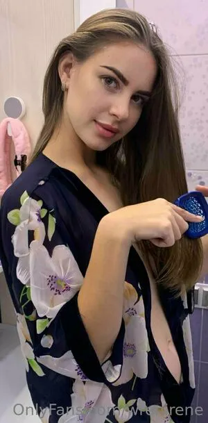 Wrenirene OnlyFans Leaked Free Thumbnail Picture - #lALGkAZF6p