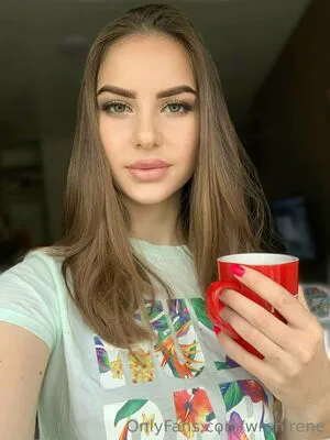 Wrenirene OnlyFans Leaked Free Thumbnail Picture - #ljnjtm8wt4