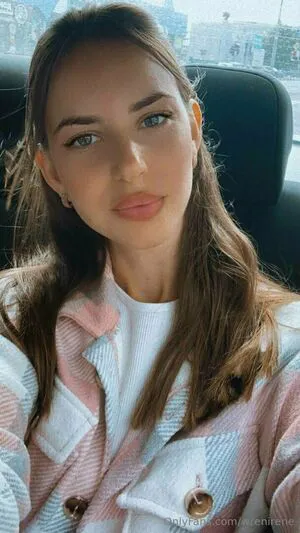 Wrenirene OnlyFans Leaked Free Thumbnail Picture - #mkPQHTFEtX