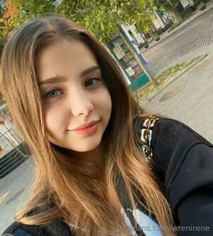Wrenirene OnlyFans Leaked Free Thumbnail Picture - #nLkVykzE7t