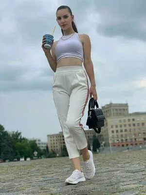 Wrenirene OnlyFans Leaked Free Thumbnail Picture - #oXd1n1lFEJ