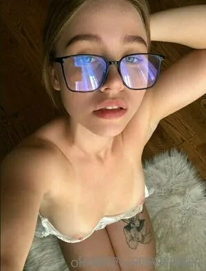 Wrenirene OnlyFans Leaked Free Thumbnail Picture - #quYyCvs5Sx