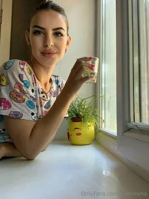 Wrenirene OnlyFans Leaked Free Thumbnail Picture - #s3GcdMRNoW