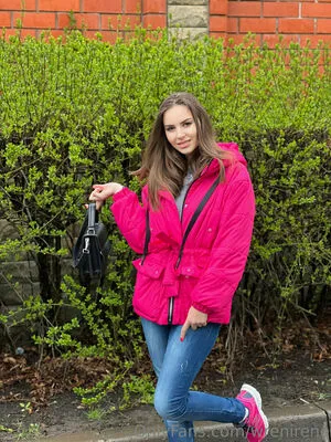 Wrenirene OnlyFans Leaked Free Thumbnail Picture - #tTnvI5Rm3O
