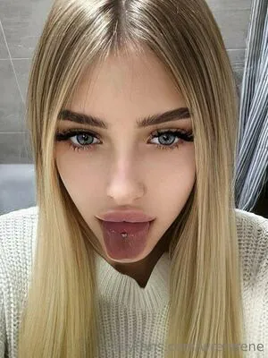 Wrenirene OnlyFans Leaked Free Thumbnail Picture - #tVzMXM7554