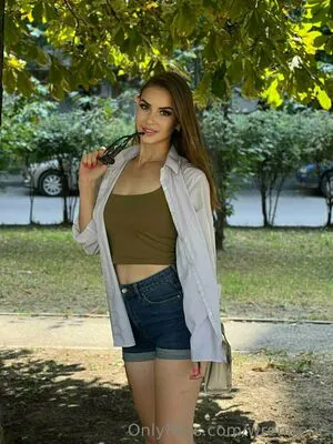 Wrenirene OnlyFans Leaked Free Thumbnail Picture - #x2lTwb4tqA