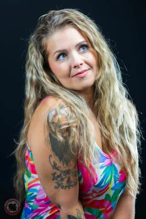 Wrenndivine OnlyFans Leaked Free Thumbnail Picture - #RaUeEeoYGZ