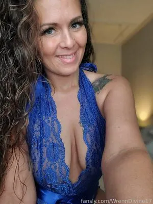 Wrenndivine17 OnlyFans Leaked Free Thumbnail Picture - #MGkBWj7M6p