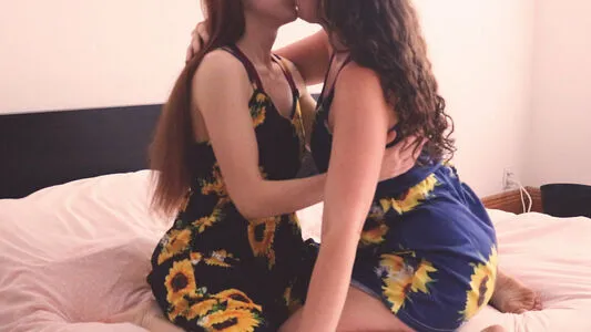 Wrenrhubarb OnlyFans Leaked Free Thumbnail Picture - #0heepJApJb