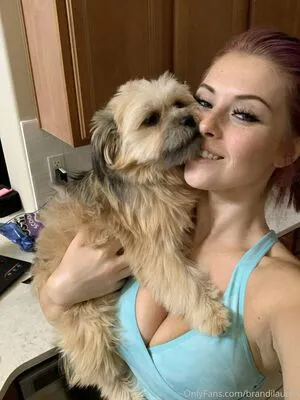 Wrestler OnlyFans Leaked Free Thumbnail Picture - #x8QBY5n1UX