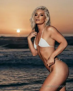 Wrestlers OnlyFans Leaked Free Thumbnail Picture - #50zEgpg7Jo