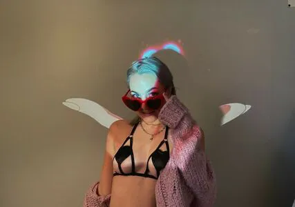 Wretched Wren OnlyFans Leaked Free Thumbnail Picture - #VkEvzrYbwn
