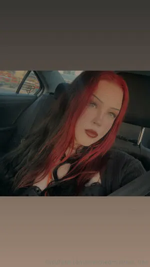 Wretchedmistress Free OnlyFans Leaked Free Thumbnail Picture - #Jjx3zNb3Qr