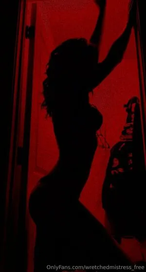 Wretchedmistress Free OnlyFans Leaked Free Thumbnail Picture - #MLpRmHMMun