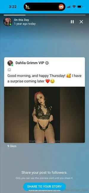 Wretchedmistress Free OnlyFans Leaked Free Thumbnail Picture - #NFOShhAqDM