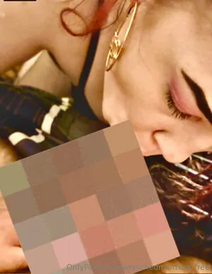 Wretchedmistress Free OnlyFans Leaked Free Thumbnail Picture - #bJop6A2A3d