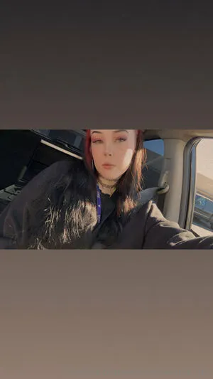 Wretchedmistress Free OnlyFans Leaked Free Thumbnail Picture - #wbFl3NqwdN