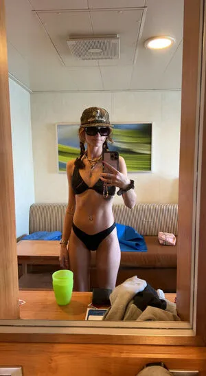 Wrydhoe OnlyFans Leaked Free Thumbnail Picture - #1kbwUGgqH8