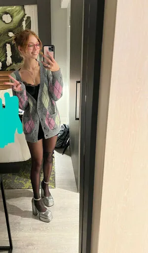 Wrydhoe OnlyFans Leaked Free Thumbnail Picture - #POhuvA35OJ