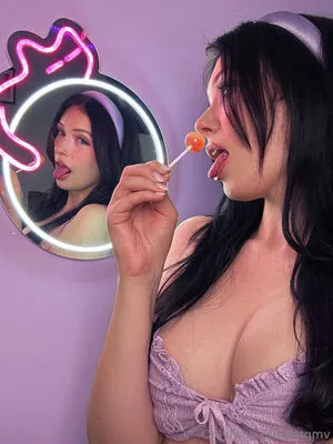 Wsgmv OnlyFans Leaked Free Thumbnail Picture - #8XvQbDsqQL