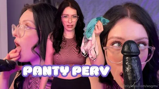 Wsgmv OnlyFans Leaked Free Thumbnail Picture - #KoX5f0og8i