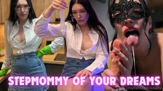 Wsgmv OnlyFans Leaked Free Thumbnail Picture - #KqXh6qVTN4