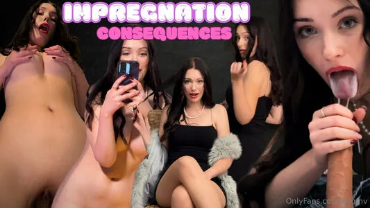 Wsgmv OnlyFans Leaked Free Thumbnail Picture - #rLHgSkhtRG