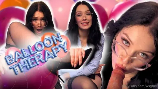 Wsgmv OnlyFans Leaked Free Thumbnail Picture - #vDGH9YtCrS