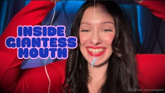 Wsgmv OnlyFans Leaked Free Thumbnail Picture - #wXNNsS59R2