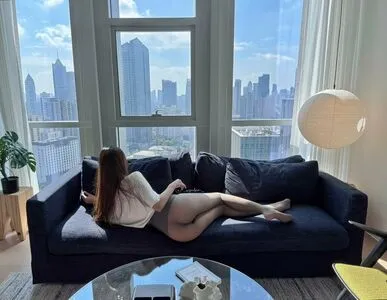 Wsndrm OnlyFans Leaked Free Thumbnail Picture - #gYpdVeR9Ix