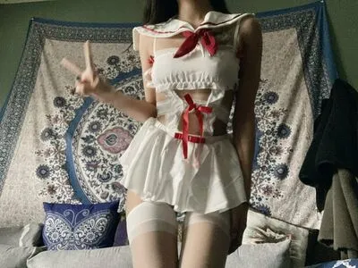 Wsndrm OnlyFans Leaked Free Thumbnail Picture - #l0uAxXAcaO