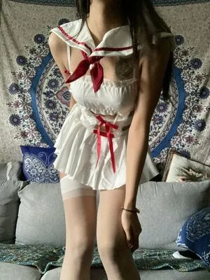 Wsndrm OnlyFans Leaked Free Thumbnail Picture - #rgqtki0o2G