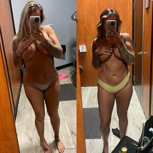 Wsw21 OnlyFans Leaked Free Thumbnail Picture - #4Jr0Sl69tI