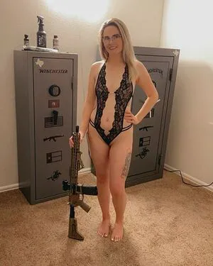 Wsw21 OnlyFans Leaked Free Thumbnail Picture - #Frv6t5m4KO
