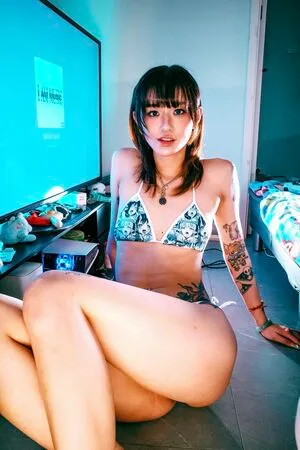 Wsyetta OnlyFans Leaked Free Thumbnail Picture - #cgcILR1O8u