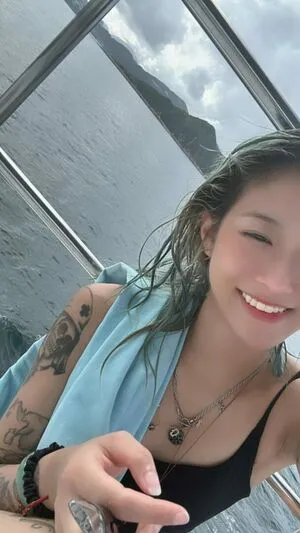 Wsyetta OnlyFans Leaked Free Thumbnail Picture - #xdMQ9udlgX