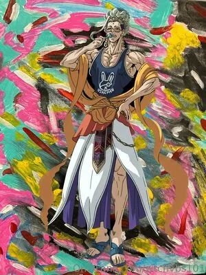 Wtchvbs101 OnlyFans Leaked Free Thumbnail Picture - #40LrAWf6iu