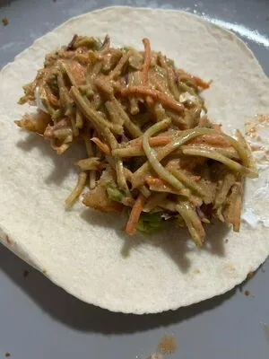 Wtchvbs101 OnlyFans Leaked Free Thumbnail Picture - #40eVFqBtpq