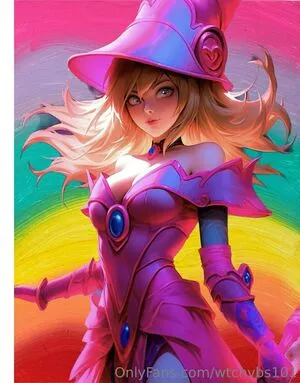 Wtchvbs101 OnlyFans Leaked Free Thumbnail Picture - #97qdyadsHj